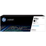 HP 416X Black Toner
