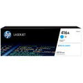 HP 416A Cyan Toner