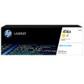 HP 416X Yellow Toner