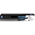 HP 143A Black Neverstop Toner Reload Kit