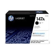 HP 147A Black Toner Cartridge