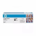 HP 304A Black Toner