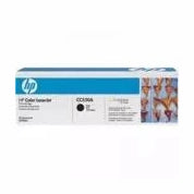 HP 304A Black Toner