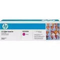 HP 304A Magenta Toner