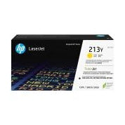 HP 213Y Extra High Yield Yellow Original LaserJet Toner Cartridge