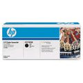 HP 307A Black Toner