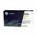 HP 828A Yellow Imaging Drum