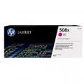 HP 508X Magenta High Yield Toner