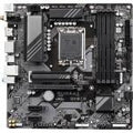 Gigabyte B760M-DS3H AX DDR5 mATX LGA1700 Motherboard