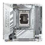 Gigabyte B860i Aorus PRO Ice DDR5 mITX LGA1851 Motherboard