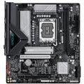 Gigabyte B860M EAGLE WIFI6E ATX LGA1851 Motherboard