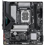 Gigabyte B860M EAGLE WIFI6E ATX LGA1851 Motherboard