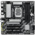 Gigabyte B860M DS3H WIFI6E mATX LGA1851 Motherboard