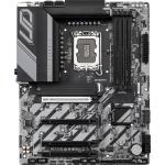 Gigabyte Z890 UD WIFI6E ATX LGA1851 Motherboard