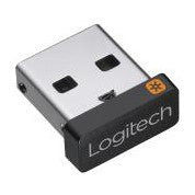 Logitech USB Unifying Receiver