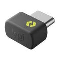 Logitech BOLT USB-C Receiver
