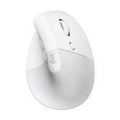 Logitech Lift for MAC - Pale Grey