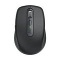 Logitech MX Anywhere 3S Mouse - Graphite