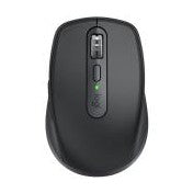 Logitech MX Anywhere 3s Wireless Mouse (B2B Version) Business