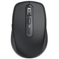 Logitech MX Anywhere 3s Wireless Mouse for Business