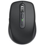 Logitech MX Anywhere 3s Wireless Mouse for Business