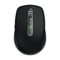 Logitech MX Anywhere 3S For Mac Mouse - Space Grey