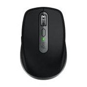 Logitech MX Anywhere 3S For Mac Mouse - Space Grey