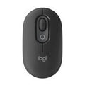 Logitech POP Mouse  - Graphite