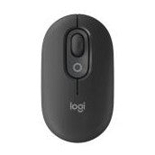 Logitech POP Mouse  - Graphite