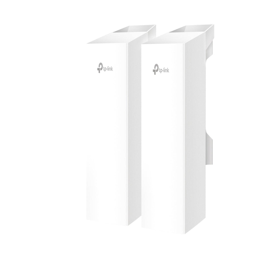 TP-Link EAP211 Wireless Bridge Kit Outdoor 5GHz 867Mbps up to 1km