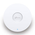 TP-Link EAP610 Indoor Wi-Fi 6 AX1800 Wireless Dual Band Ceiling AP