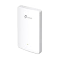 TP-Link EAP615 Wi-Fi 6 AX1800 Wall Plate AP
