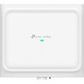 TP-Link EAP650 D30-Outdoor AX3000 Wireless 30 Deg Directional AP
