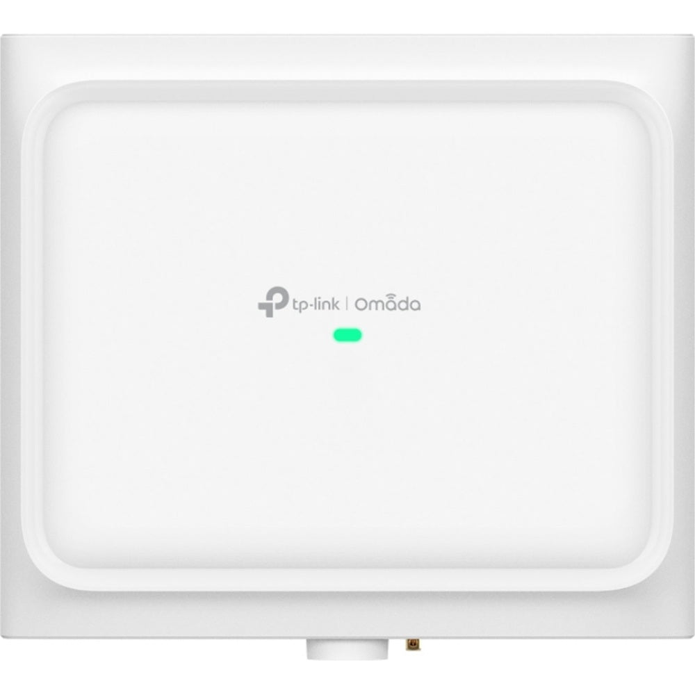 TP-Link EAP650 D30-Outdoor AX3000 Wireless 30 Deg Directional AP
