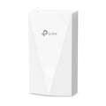 TP-Link EAP655 Wi-Fi 6 AX3000 Wall Plate AP