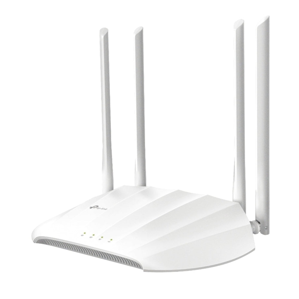 TP-Link TL-WA1201 1200Mbps Wireless AC Access Point