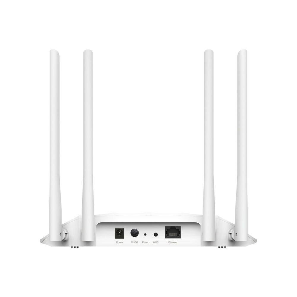 TP-Link TL-WA1201 1200Mbps Wireless AC Access Point