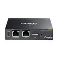 TP-Link OC220 SDN Omada Cloud Controller for WLAN