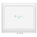 TP-Link EAP650 D120-Outdoor AX3000 Wireless 120 Deg Directional AP