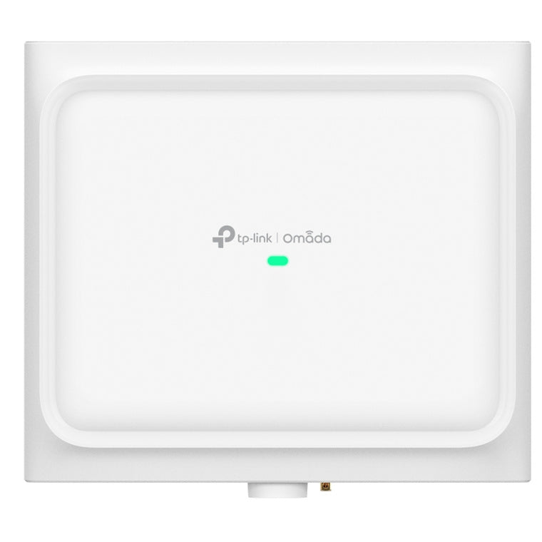 TP-Link EAP650 D120-Outdoor AX3000 Wireless 120 Deg Directional AP