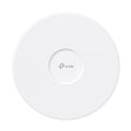 TP-Link EAP723 BE3600 Wi-Fi 7 Omada Ceiling AP