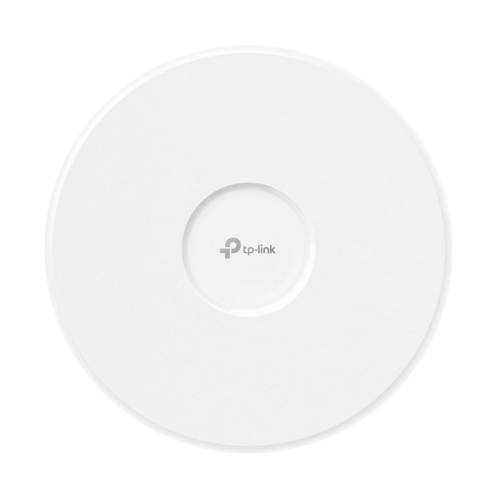 TP-Link EAP723 BE3600 Wi-Fi 7 Omada Ceiling AP