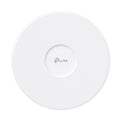TP-Link EAP773 BE9300 Wi-Fi 7 Omada Ceiling AP