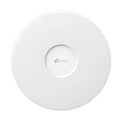 TP-Link EAP772 BE9300 Wi-Fi 7 Omada Ceiling AP