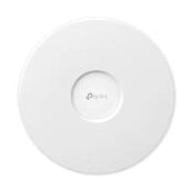 TP-Link EAP772 BE9300 Wi-Fi 7 Omada Ceiling AP