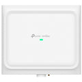 TP-Link EAP772 BE9300 Wi-Fi 7 Omada Outdoor AP