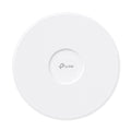 TP-Link EAP783 BE19000 Wi-Fi 7 Omada Ceiling AP