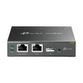 TP-Link OC200 SDN Omada Cloud Controller for WLAN