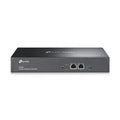 TP-Link OC300 SDN Omada Cloud Controller for WLAN