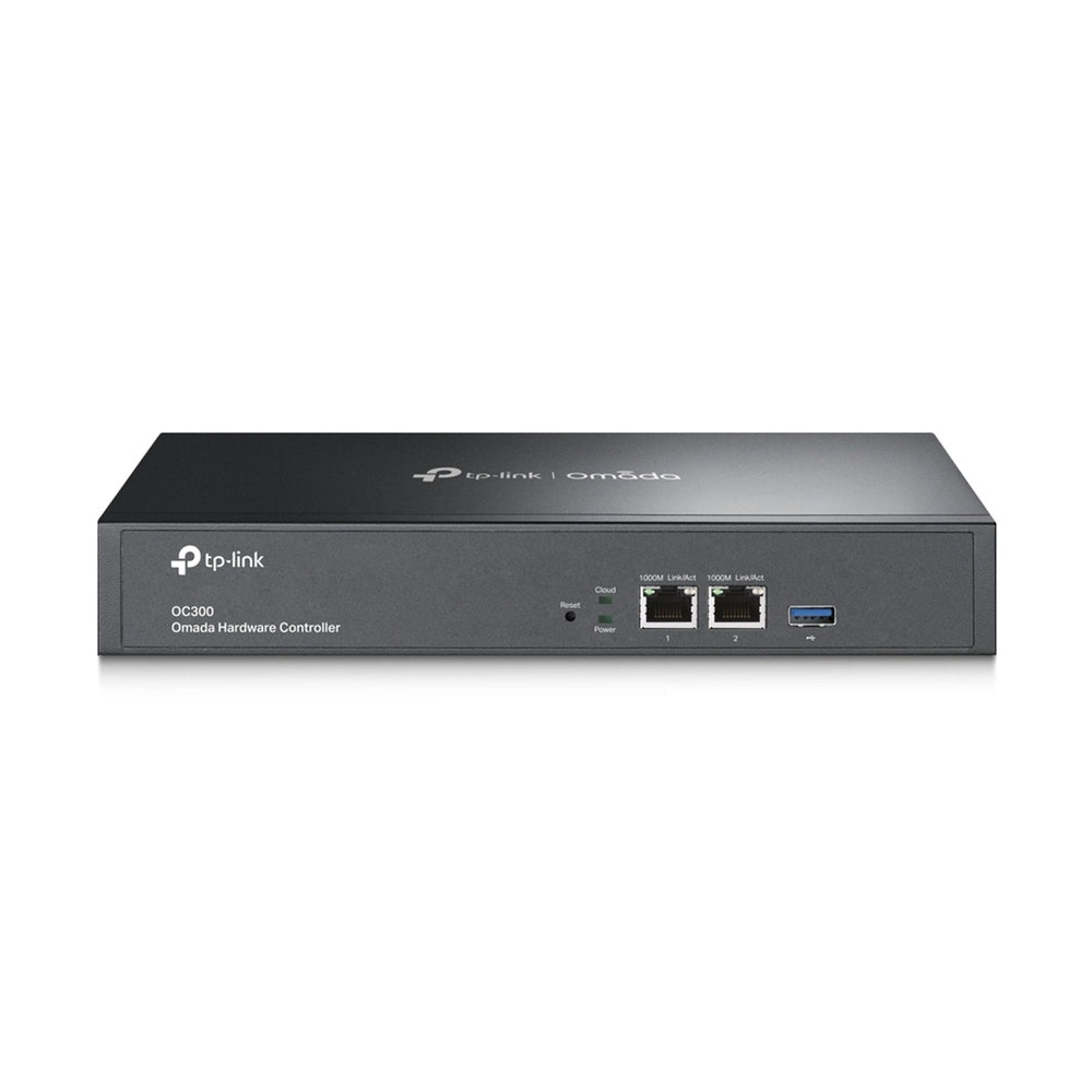 TP-Link OC300 SDN Omada Cloud Controller for WLAN